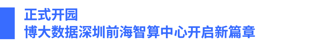 79477364.jpg