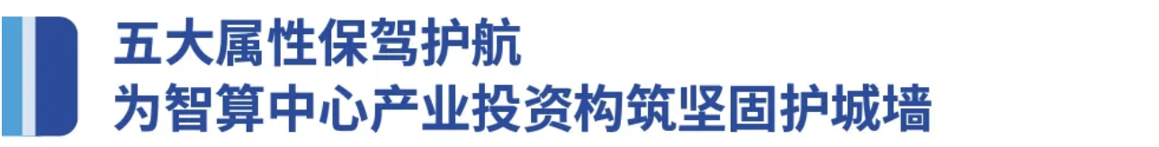71628126.jpg