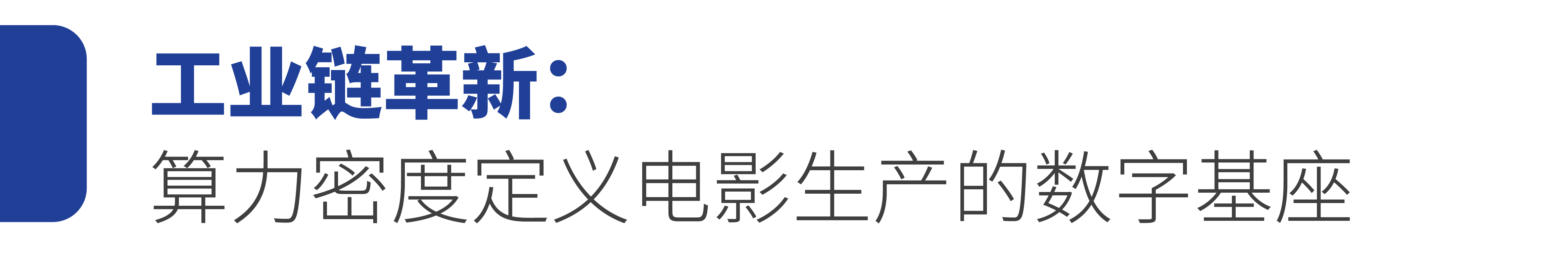 13680307.jpg