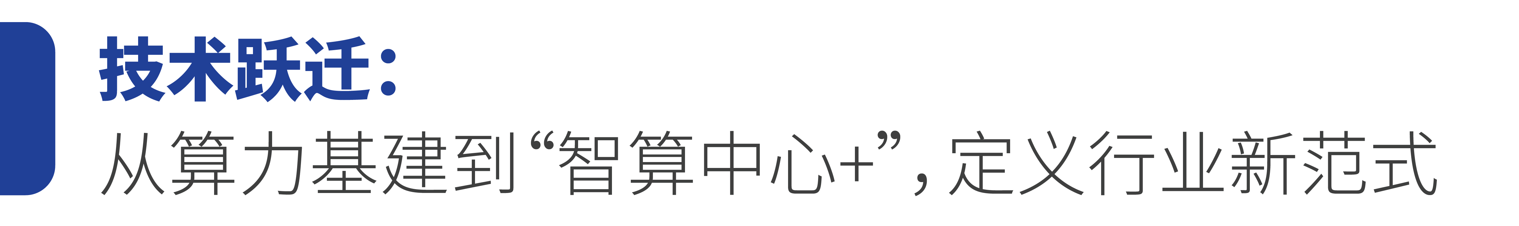 58825691.jpg