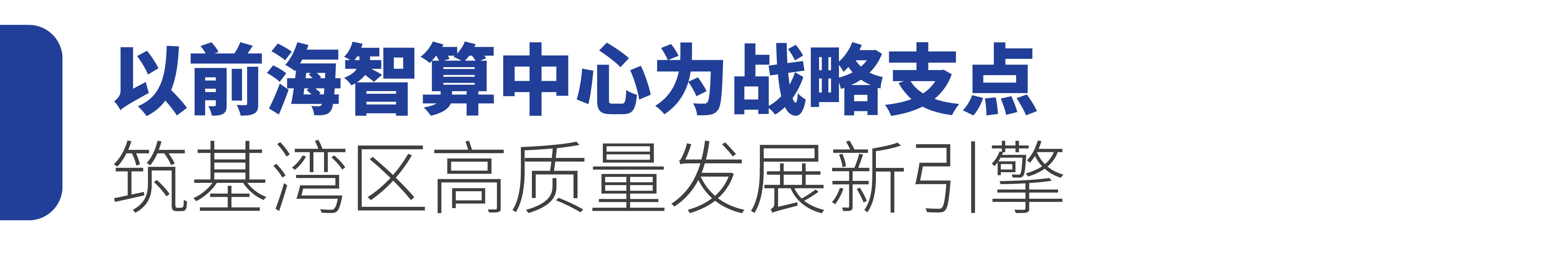 68176620.jpg 68176620.jpg