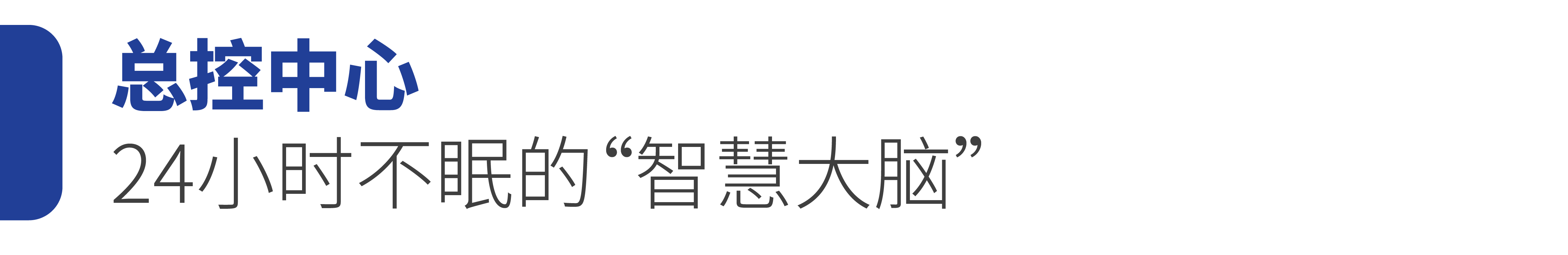 23979715.jpg 23979715.jpg