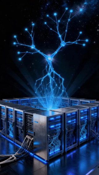 24341602.gif 11月10日-神经新.gif