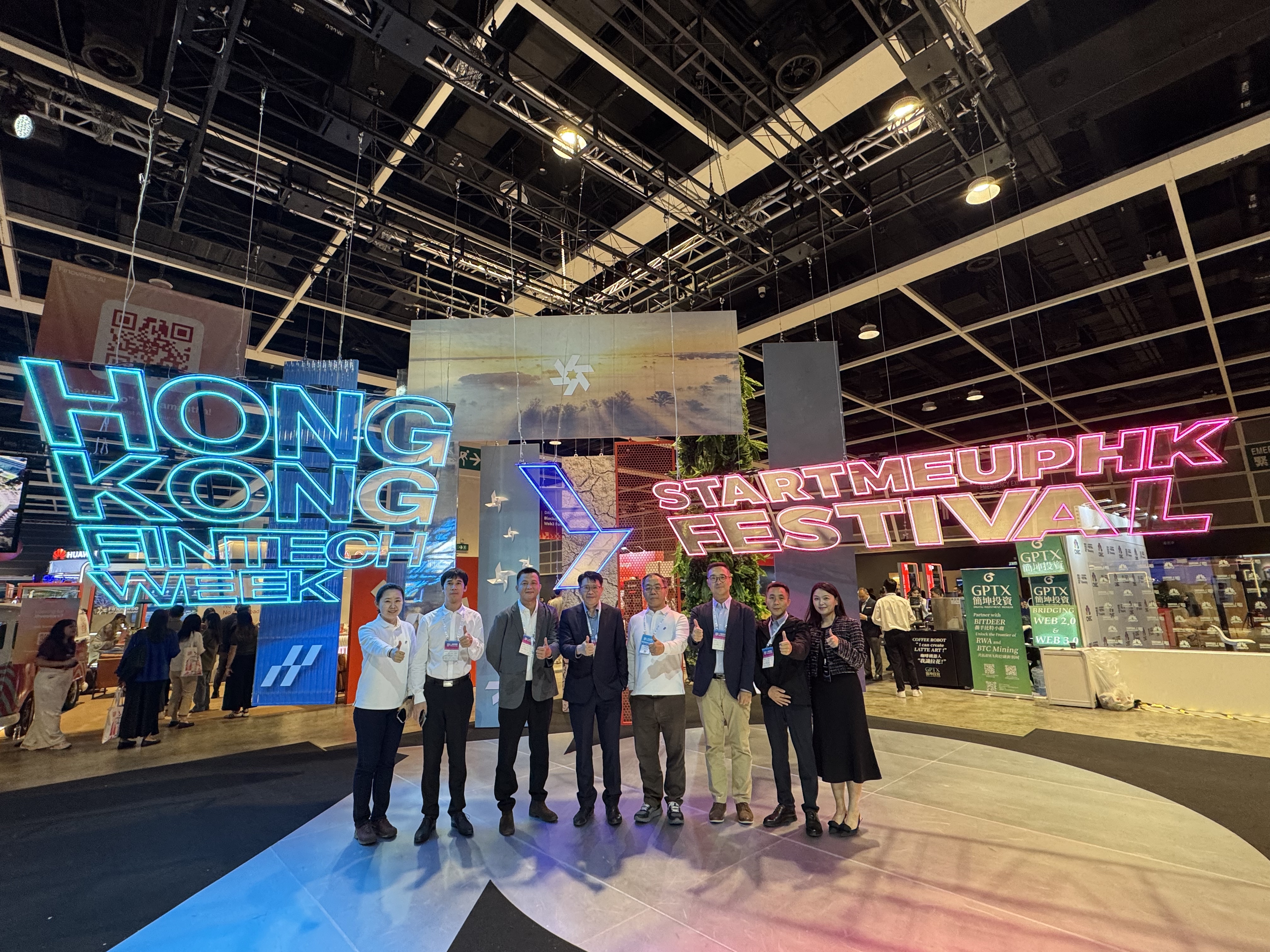 28577319.jpg 28577319.jpg