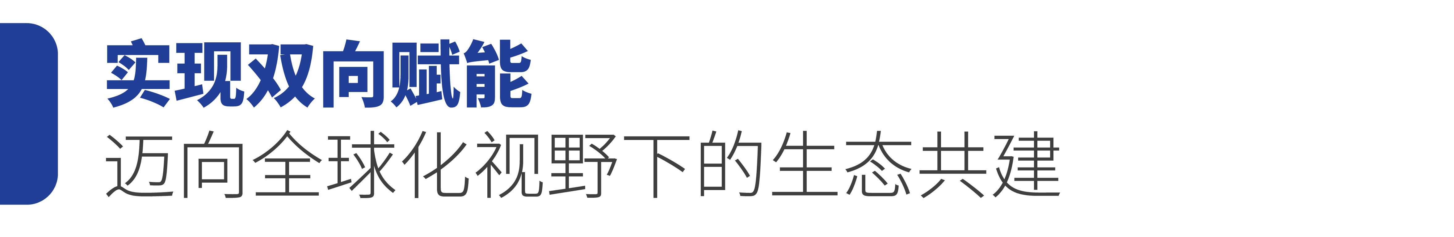 33996719.jpg 33996719.jpg