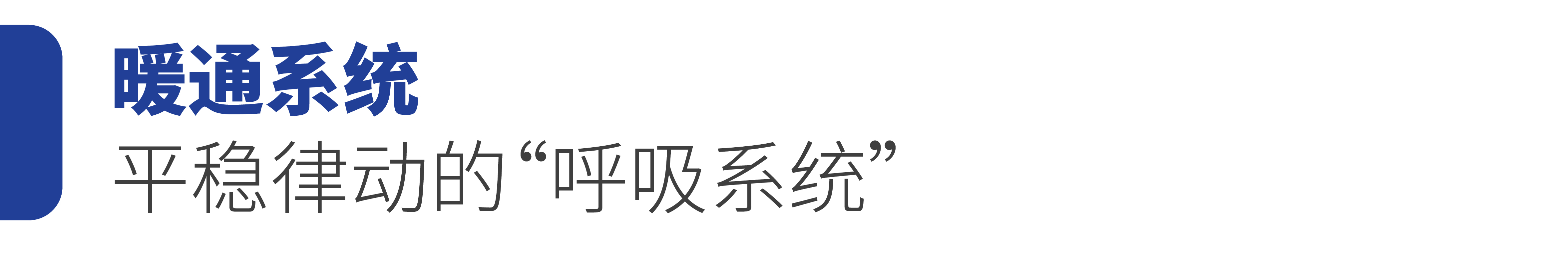 45171914.jpg 45171914.jpg