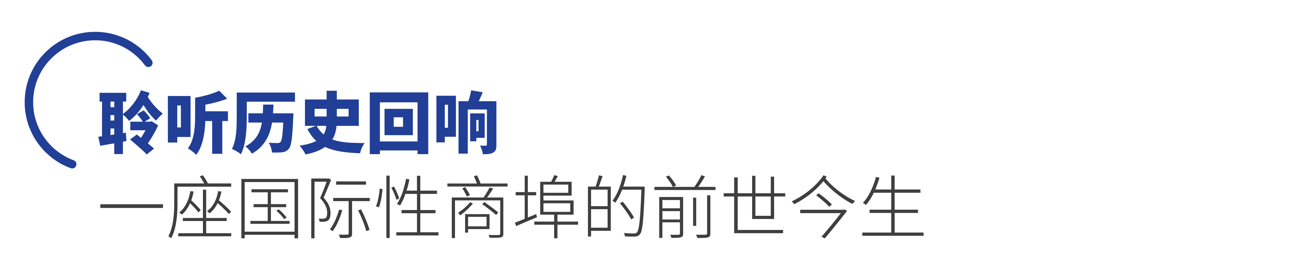 48640384.jpg 48640384.jpg