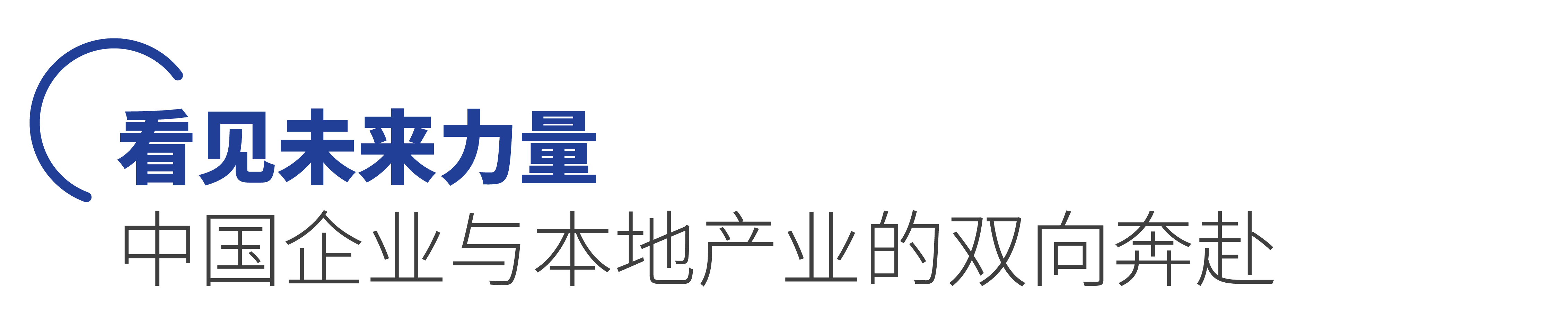 53542788.jpg 53542788.jpg