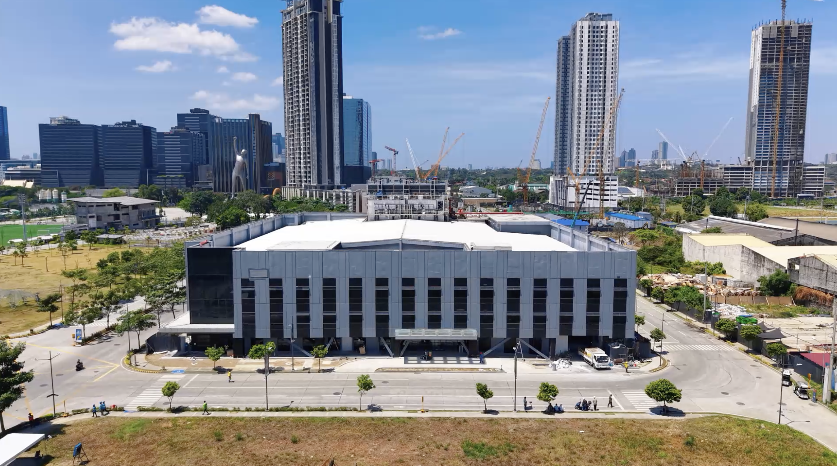 58426366.jpg 58426366.jpg