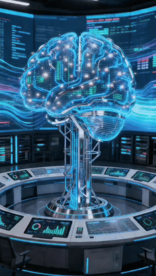 68215915.gif 11月10日-大脑-新.gif