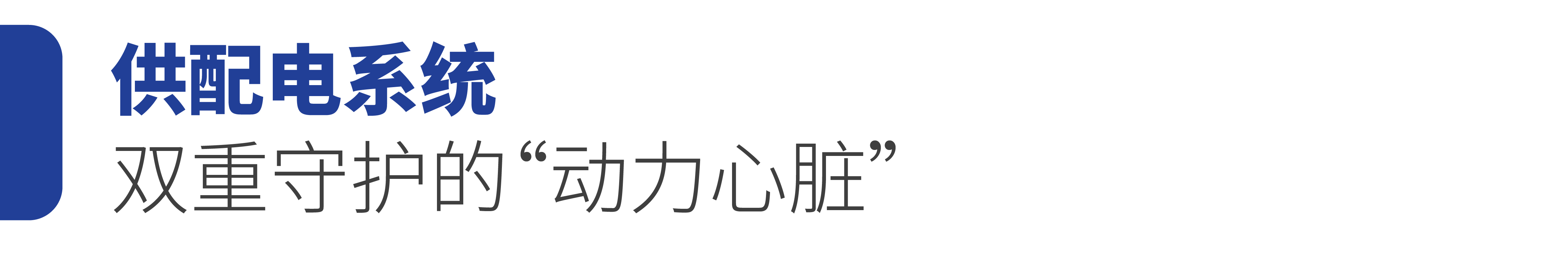 76153418.jpg 76153418.jpg