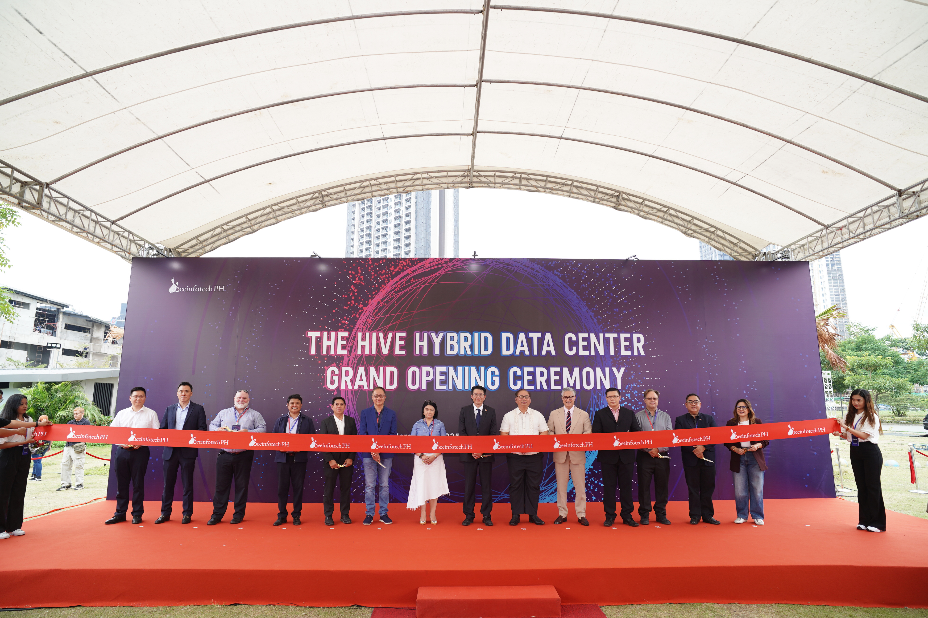 86130666.jpg 86130666.jpg