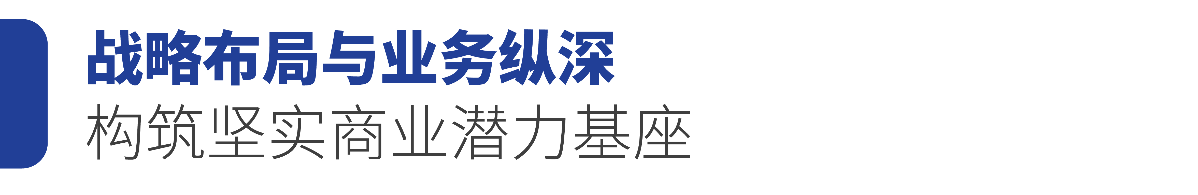 10347686.jpg 10347686.jpg