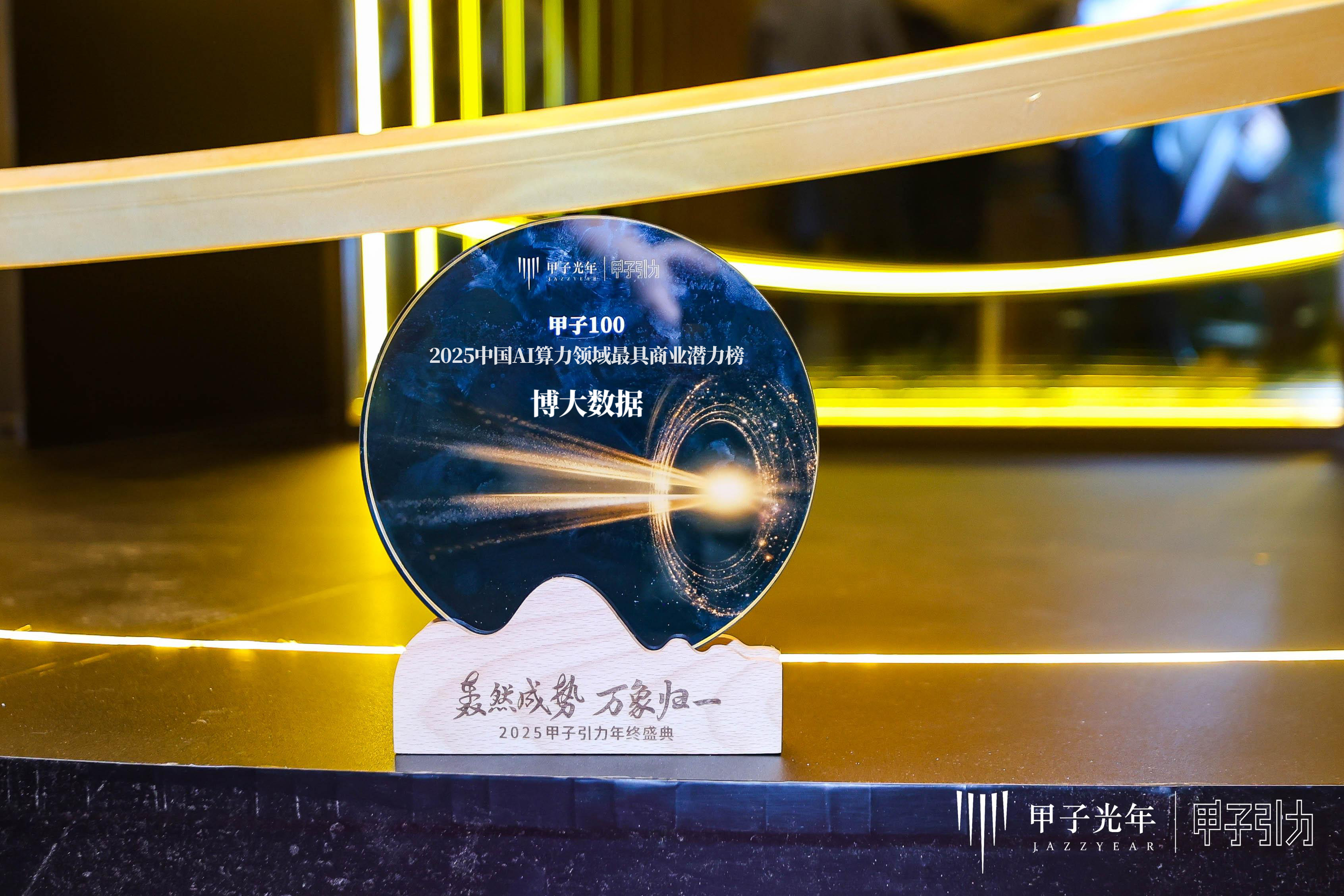 36677415.jpg 36677415.jpg