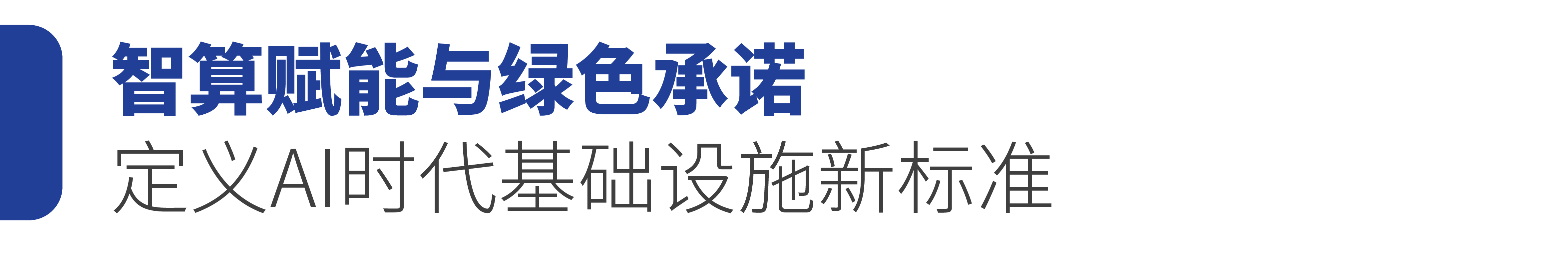 45669358.jpg 45669358.jpg