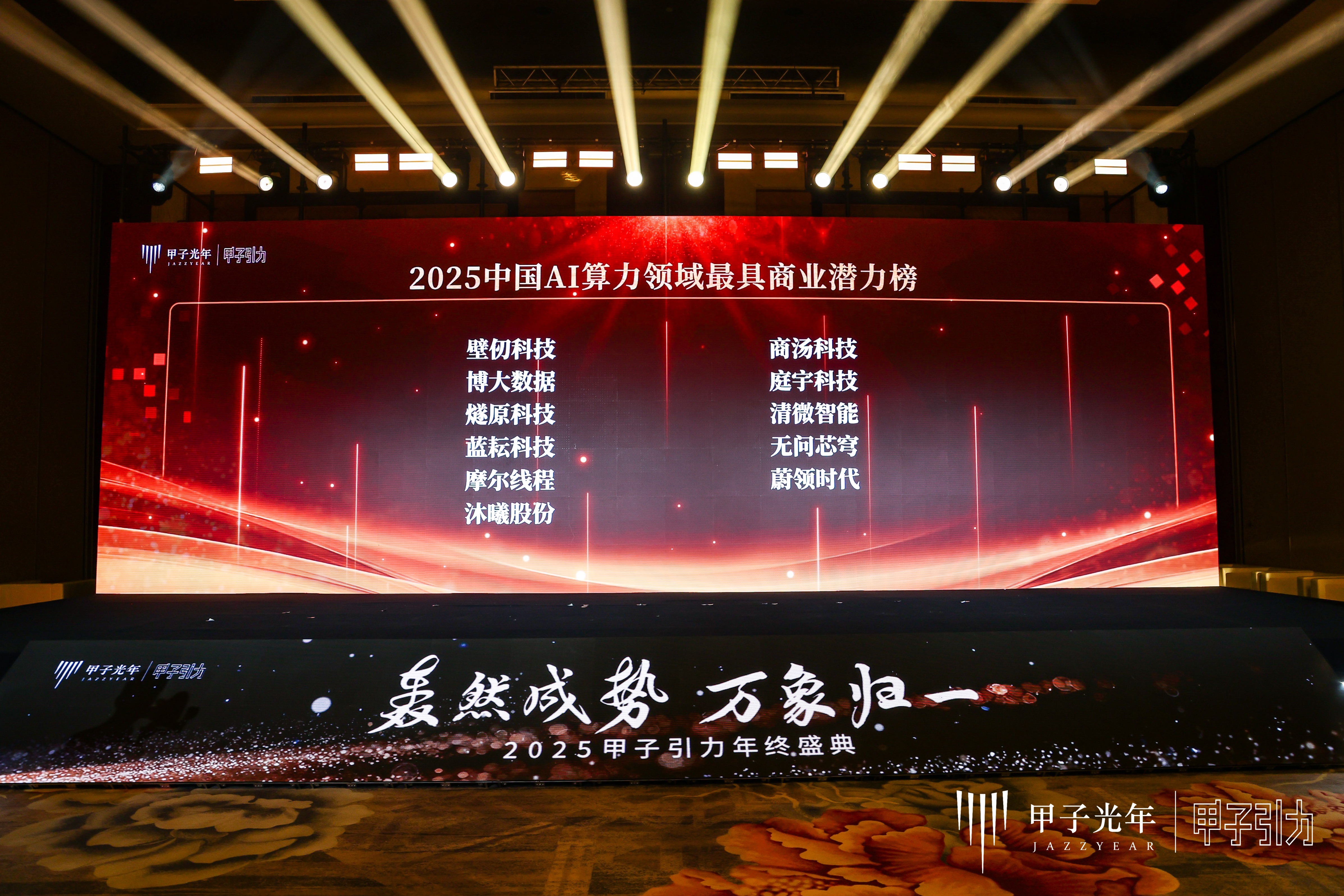 49870108.jpg 49870108.jpg