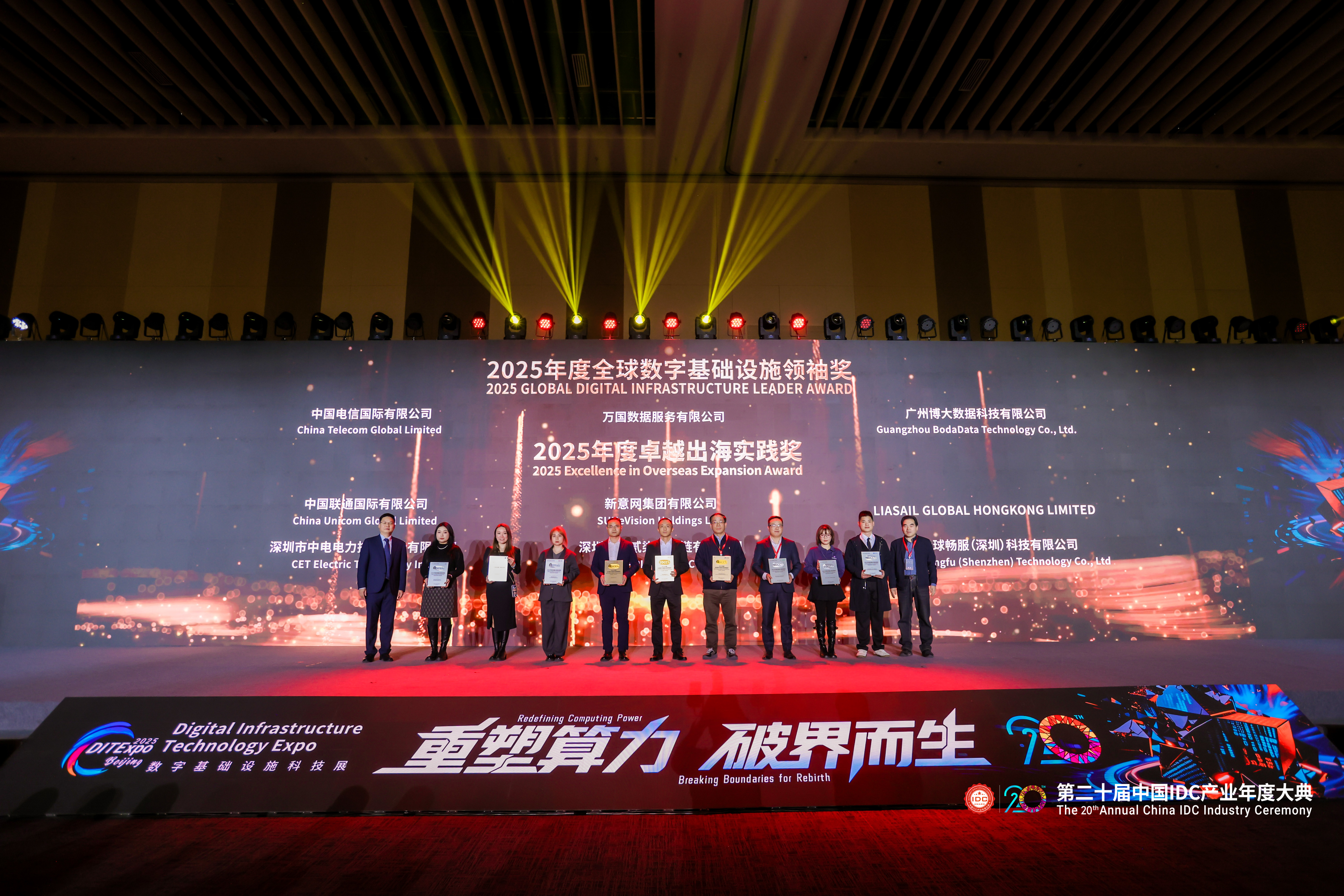 63499709.jpg 63499709.jpg