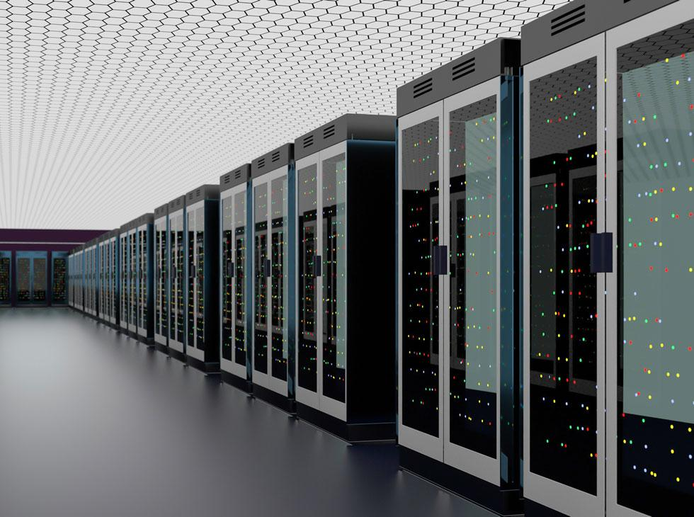 网络连接服务公司博大数据，以专业服务筑牢数字互联基石