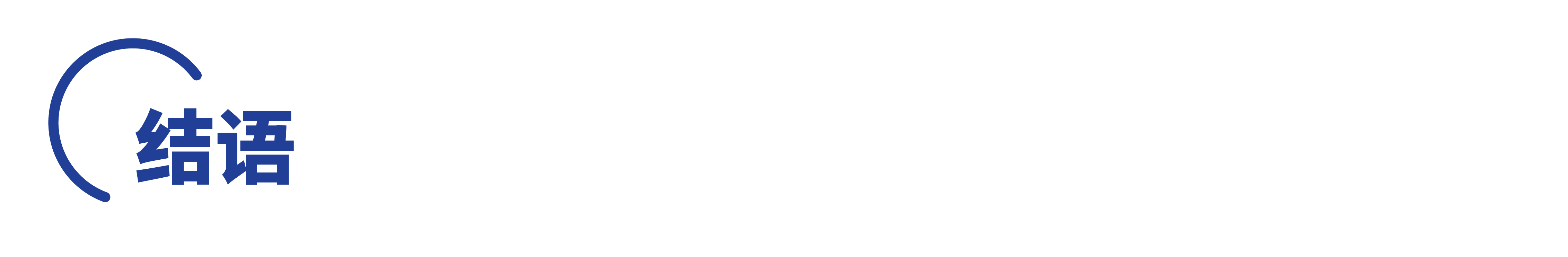 15853669.jpg 15853669.jpg