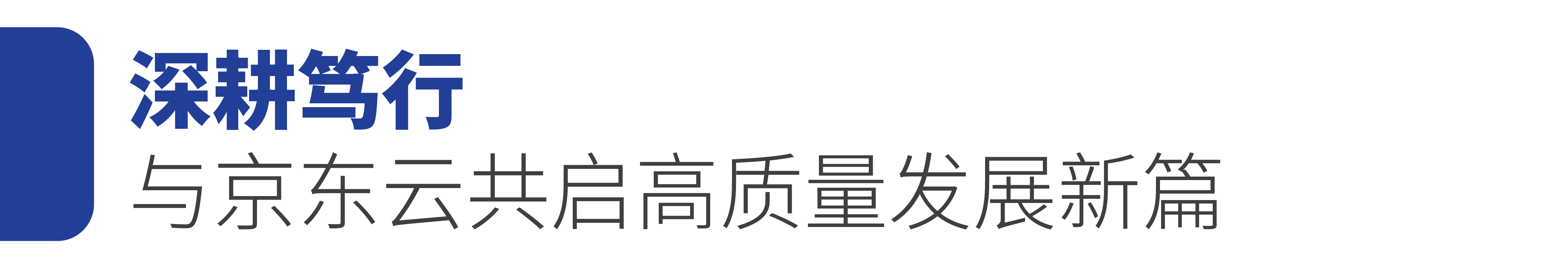 17220765.jpg 17220765.jpg