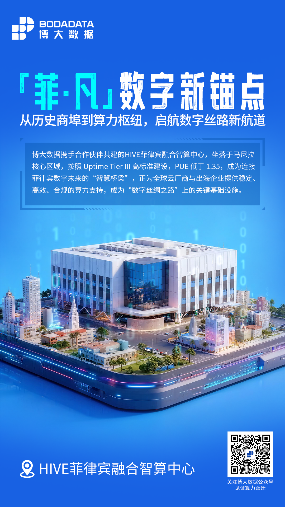 21027545.png 菲律宾.png