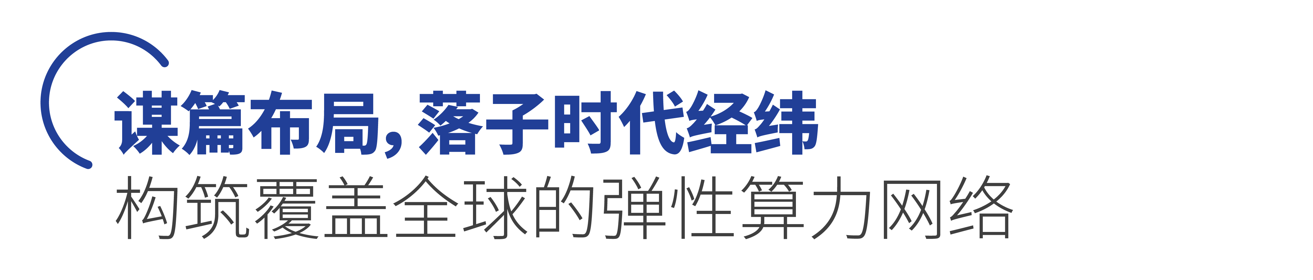 27940233.jpg 27940233.jpg