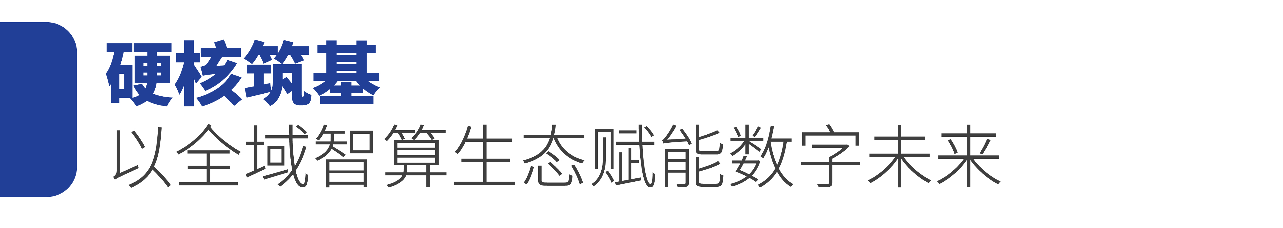 27943618.jpg 27943618.jpg