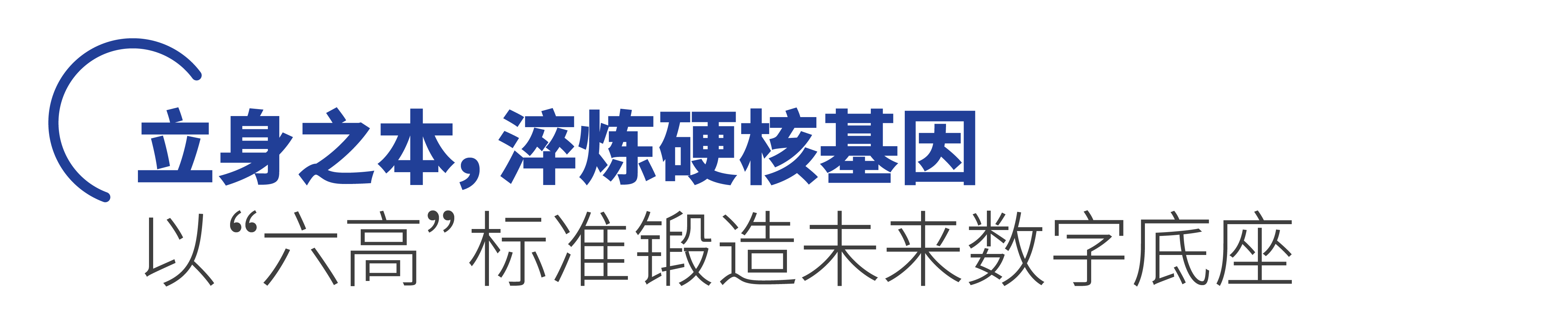 44044437.jpg 44044437.jpg