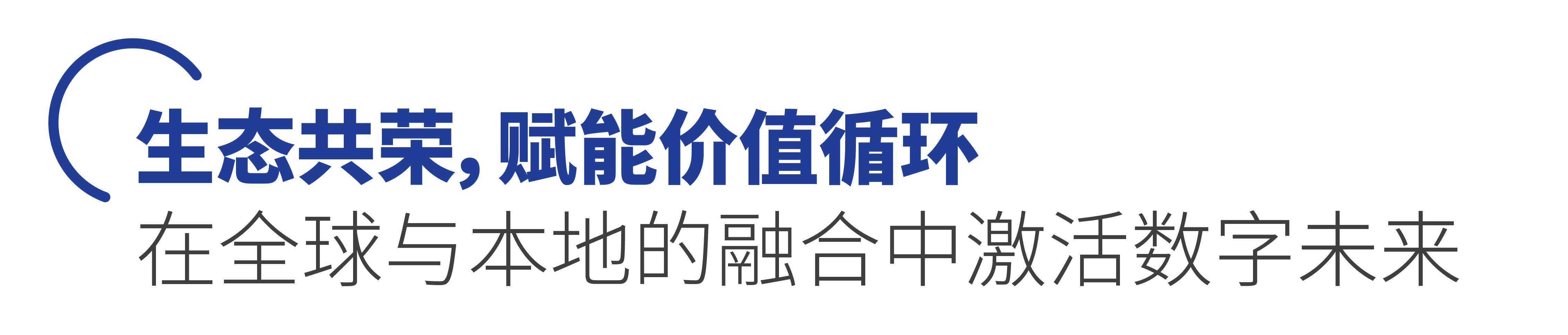 80286825.jpg 80286825.jpg