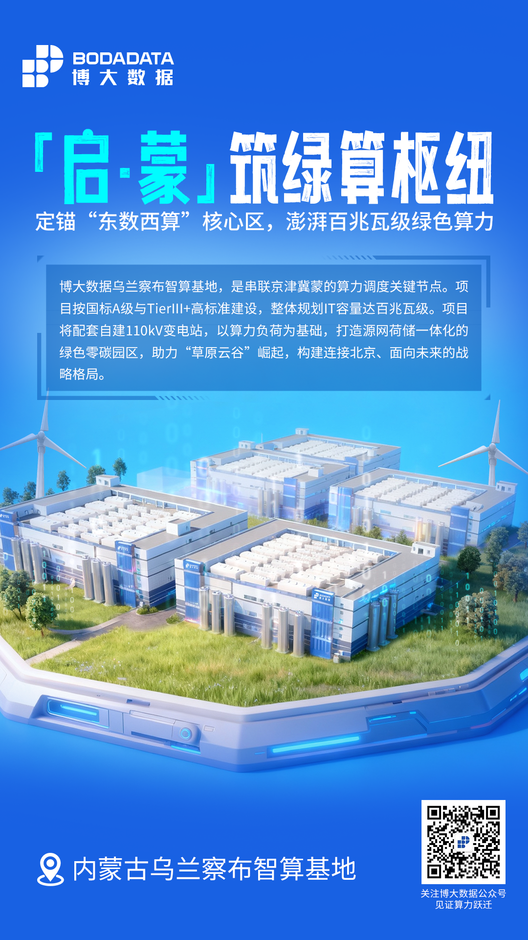 87175094.png 乌兰察布.png