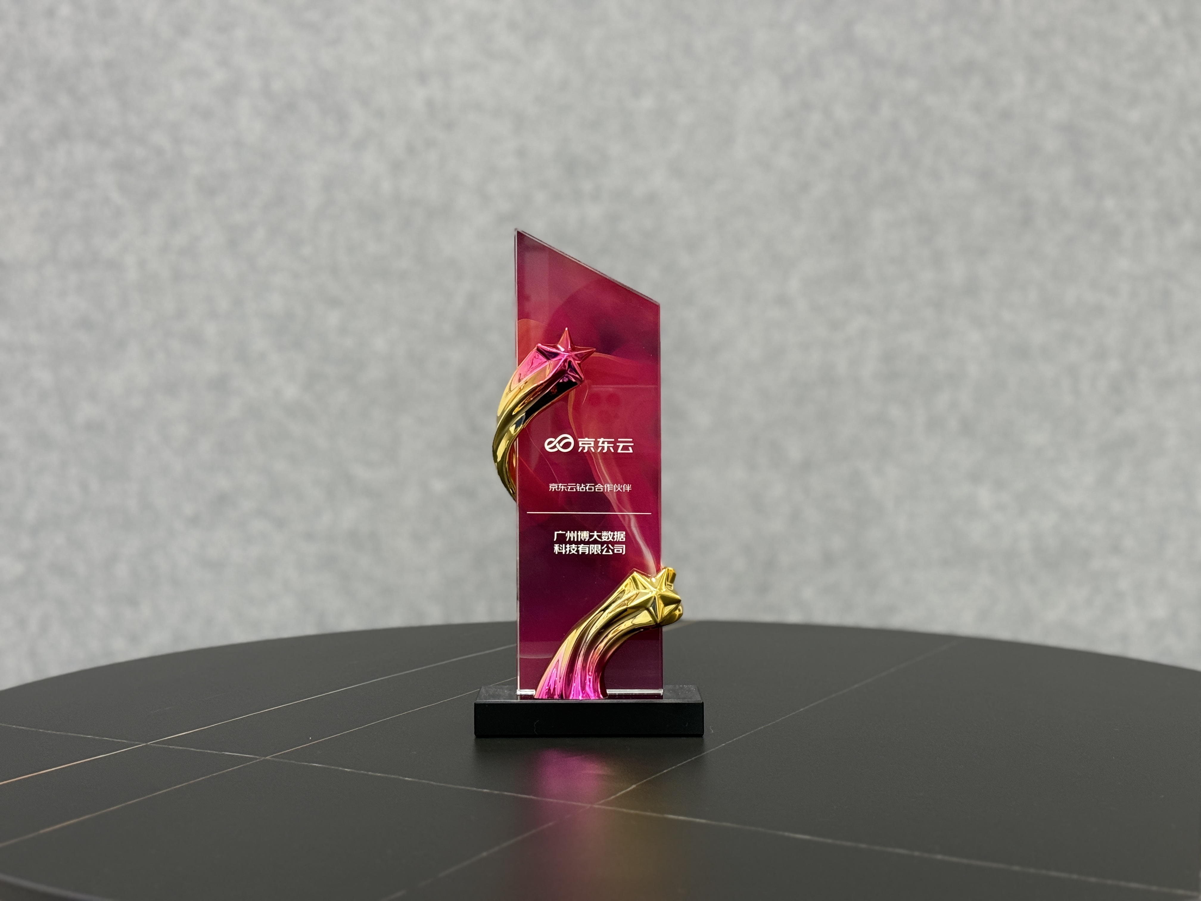 94722288.jpg 94722288.jpg