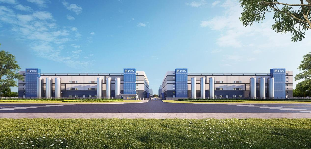 内蒙古数据中心运维服务公司