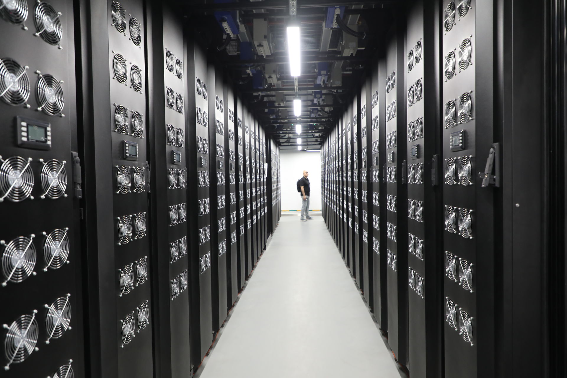 29728447.jpg 29728447.jpg