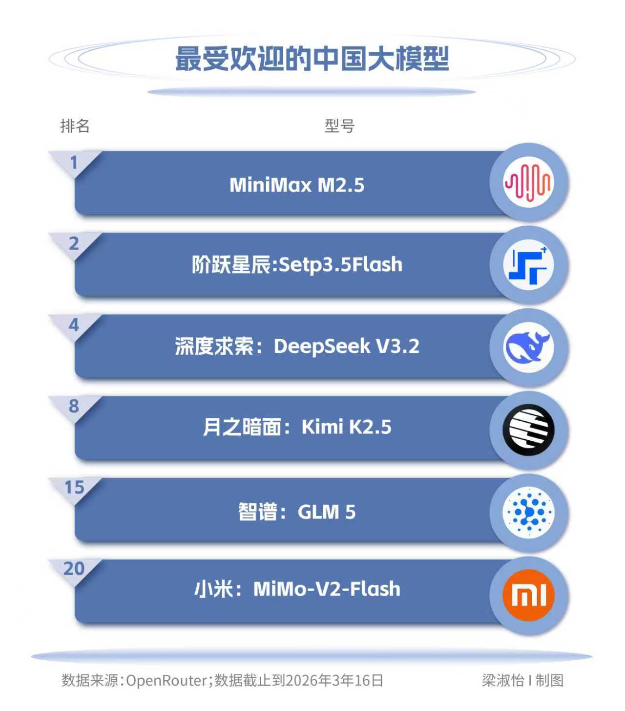 31945321.jpg 7caeccb3e9.jpg