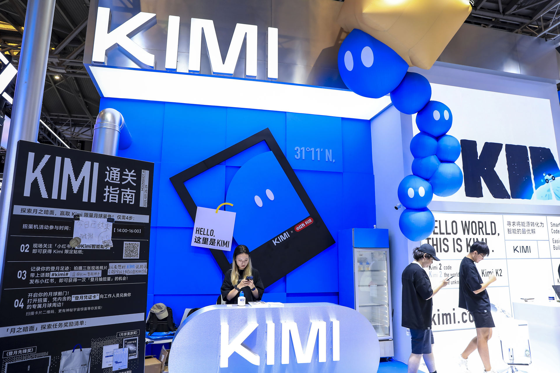 36567274.jpg 36567274.jpg