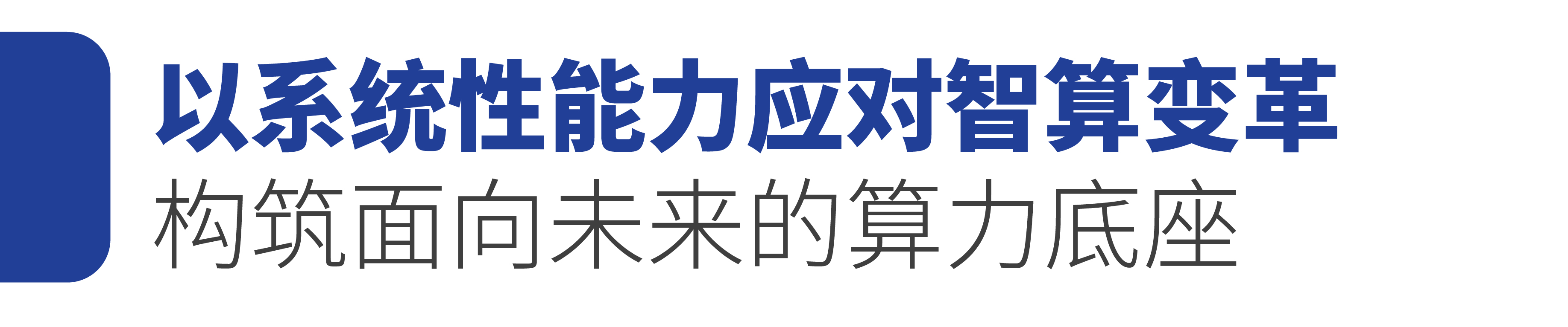 37236803.jpg 37236803.jpg