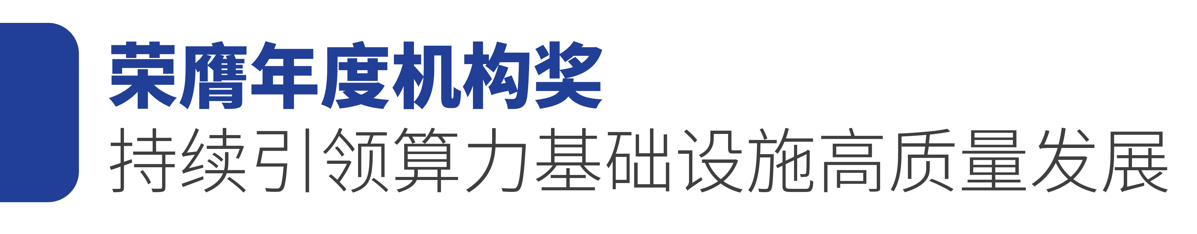 84554120.jpg 84554120.jpg