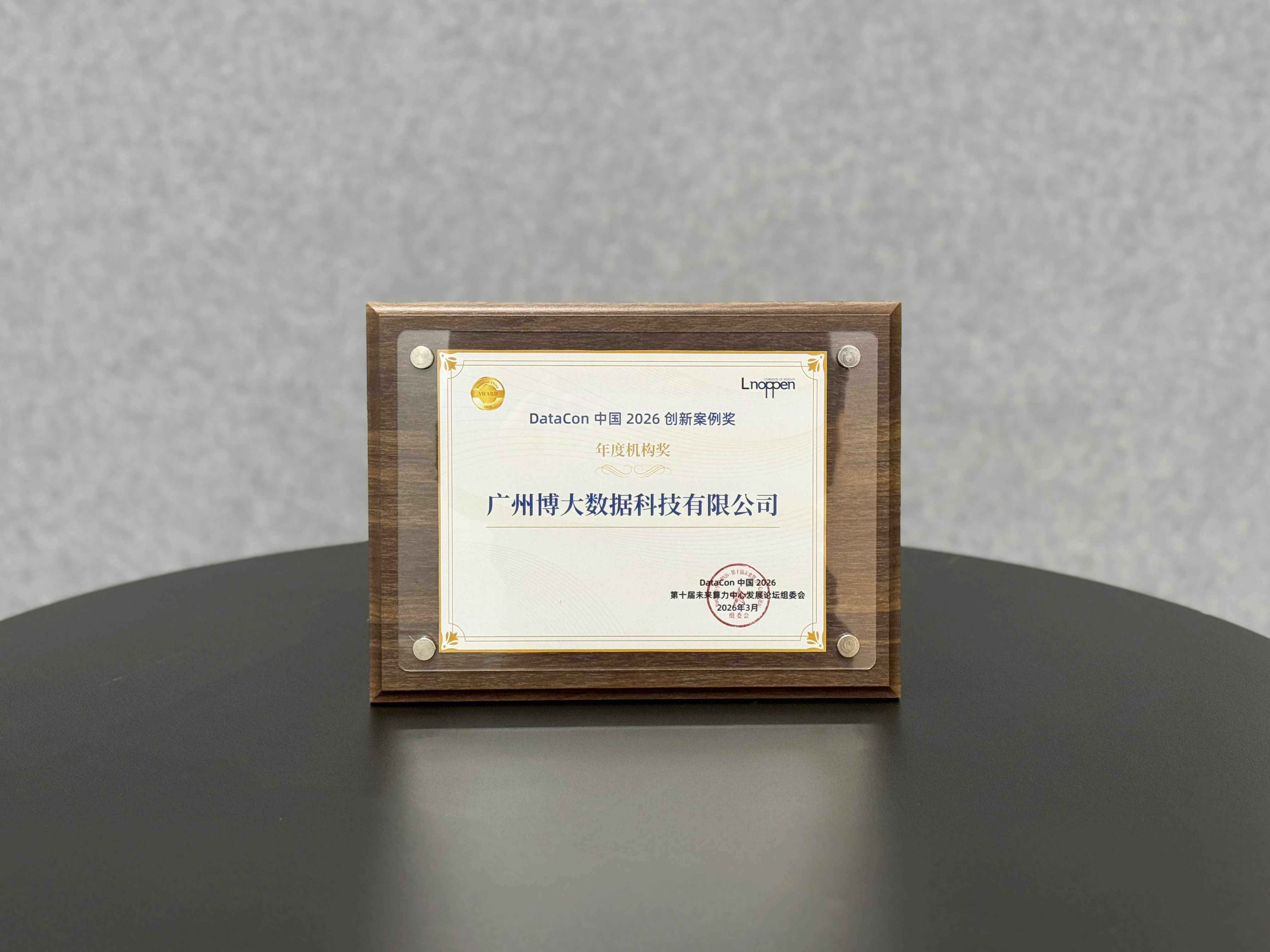 85669203.jpg 85669203.jpg