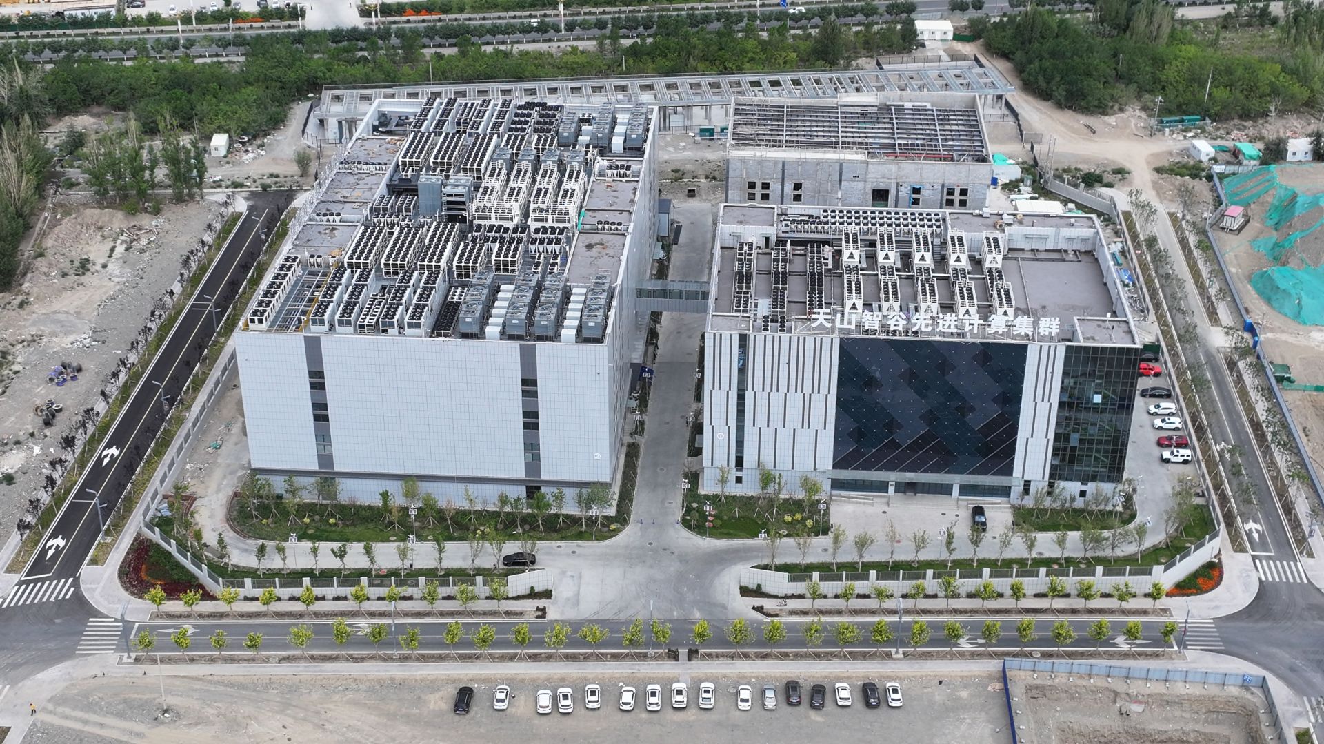 87037923.jpg 87037923.jpg