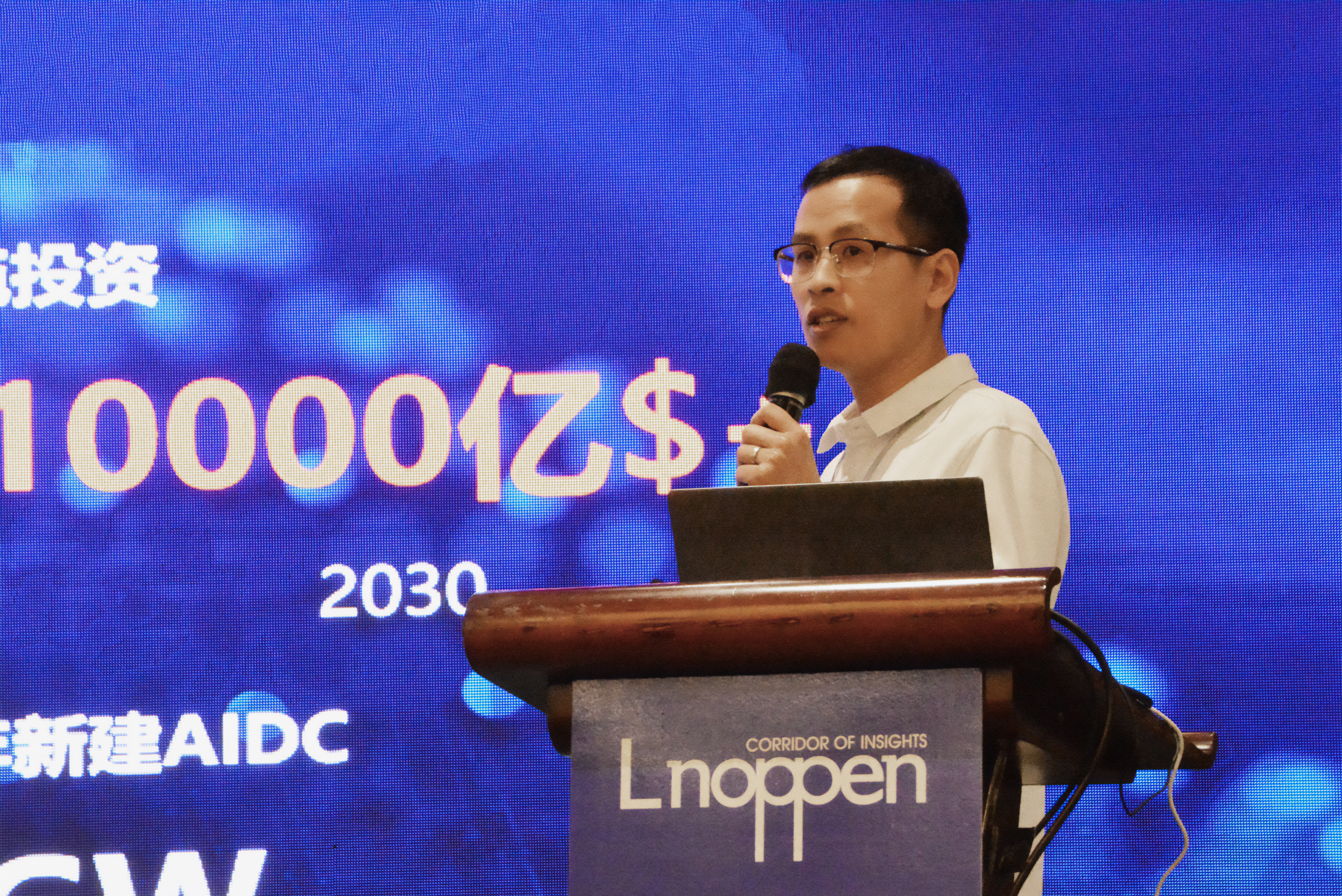 96179793.jpg 96179793.jpg